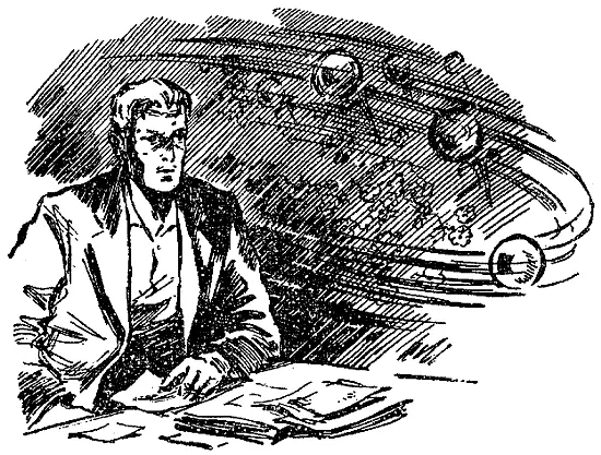 Юрий ПЛАТОНОВ БОМБА Рисунок Н ГРИШИНА Этот рассказ о солдатах пришедших - фото 17