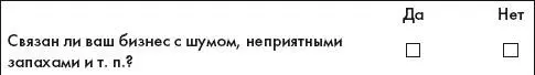 Если хотя бы на один из этих вопросов вы ответите положительно лучше не - фото 27