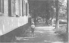Ул Советская 1983 год Ул Советская 1993 год Ул Советская 2008 год - фото 57