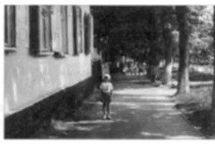 Ул Советская 1983 год Ул Советская 1993 год Ул Советская 2008 год - фото 107