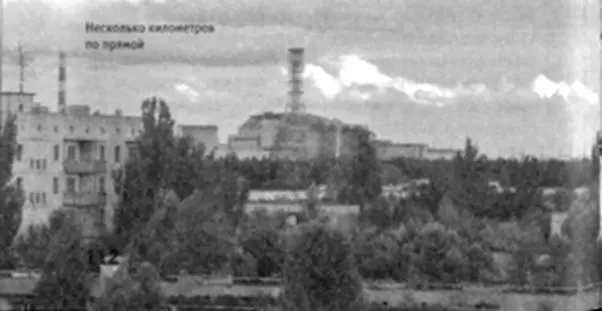 Для заказа поездок через Припятьком создана целая виртуальная система - фото 24