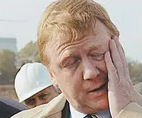 Подсудимыми не пахло Когда прокуратура расследуя громкие дела хочет убедить - фото 6