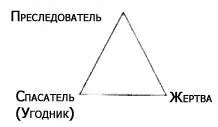 Спасатель Угодник Я рождена чтобы причинять добро Девиз Спасателей Я - фото 8