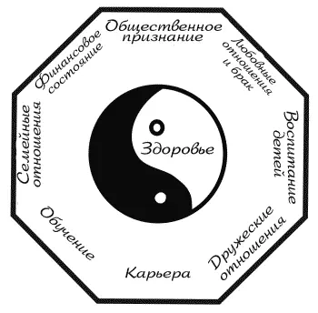Например вы чувствуете что не можете справиться с объемом работы который - фото 20