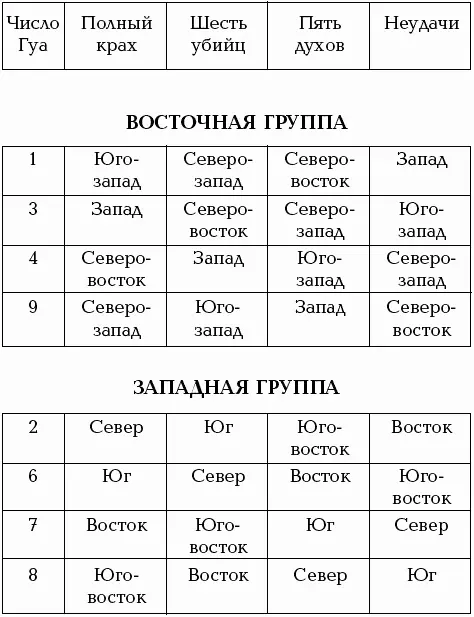 Я очень рада за вас и ваших детей что они теперь уже точно будут наслаждаться - фото 21