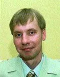 Основной целью при запуске услуги ИнтернетПИФинг было предоставить инвестору - фото 33