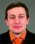 Запуск проекта был обусловлен прежде всего стремлением предложить нашим - фото 35