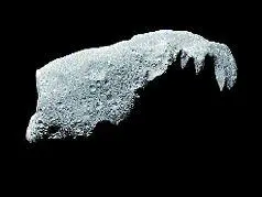Романтика ушла от Фаэтона остался лишь миф в который большинство ученых не - фото 18