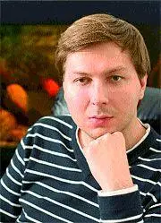 ДГ Ситуация следующая По нашему мнению сейчас на рынке есть несколько - фото 29
