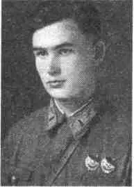 Я родился в 1918 году в Ярославской области Мать крестьянка а отец до - фото 5