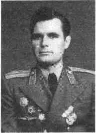 Я родился возле станции Кистендей Оркадакского района Саратовской области 14 - фото 6
