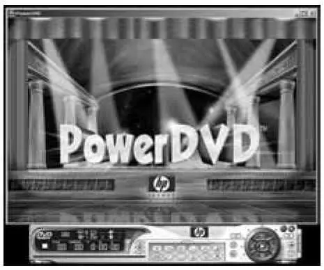 Самая известная игралка DVDдисков PowerDVD умеет работать с абсолютно всеми - фото 138