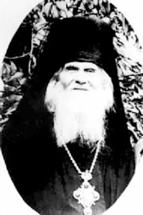 Ему довелось пережить и Первую мировую войну и революцию и войну Гражданскую - фото 32