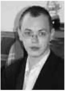 Одинокий но ухоженный одинокий но ухоженный щенок сидит на снегу и - фото 16