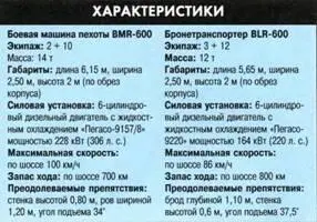 Ратель Будучи изолированной от международного сообщества в связи с - фото 208
