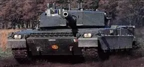 Внизу В передней части корпуса имеется дополнительное бронирование а по - фото 331