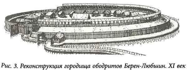 Глава 2 СКИФСКАЯ ИМПЕРИЯ Молчат гробницы мумии и кости Лишь слову - фото 4