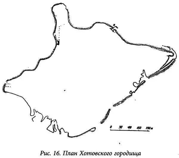 Местность с названием Зверинец имеется не только в Киеве их много на - фото 17