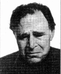 Рисунок 2 90 В целях сохранения конфиденциальности я не использую фотографии - фото 2