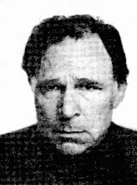 Рисунок 3 Рисунок 4 На Рисунок 4 показаны верные признаки боязни - фото 3