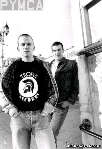 Donkey Jacket черные куртки были хороши для докеров шахтеров и рабочих а - фото 33