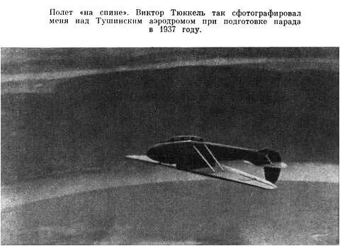 Мы смотрели во все глаза стараясь не пропустить ни одной самой маленькой - фото 7