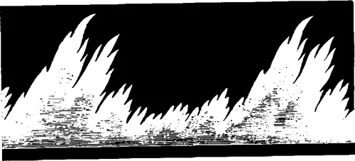 Илл 8 На этой иллюстрации показан замечательный образ соответствующий - фото 12