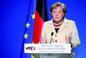 Можно много рассуждать про рыльца в пушку и на тему а судьи кто но факт - фото 13