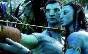 В конце 2009 года в мире развлечений стряслась революция Не знаю даже с чем - фото 18