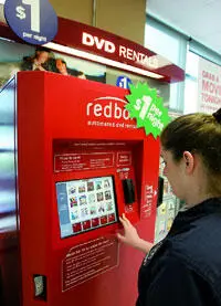 До iviru уже было несколько попыток запустить в инопланетной нашей - фото 34