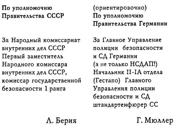 Как видите в могущем более или менее соответствовать истине виде получилось - фото 12