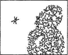 Если мы не согласны с этой эпистемологической кругообразностью нам остаются - фото 3