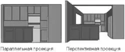 Краткий справочник Команды 3DОРБИТА Интерактивный просмотр объектов в 3D - фото 31