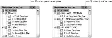 При необходимости категории могут быть вложены в другие категории Для - фото 65
