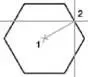 AutoCAD 2008 Руководство пользователя - изображение 148