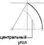 AutoCAD 2008 Руководство пользователя - изображение 156