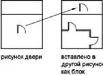 Создание нового файла чертежа Новый файл чертежа можно создать двумя способами - фото 185
