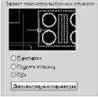 AutoCAD 2008 Руководство пользователя - изображение 259