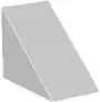 AutoCAD 2008 Руководство пользователя - изображение 325