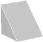 AutoCAD 2008 Руководство пользователя - изображение 326