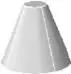 AutoCAD 2008 Руководство пользователя - изображение 327