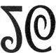 Город Мечтающих Книг - изображение 59