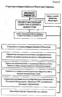 КОНСУЛЬТАТИВНАЯ ПРФИРМА Наряду с созданием собственного ПРподразделения - фото 12