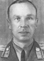 СНАнохин Что все же случилось Тебе не верится что так вот просто - фото 42