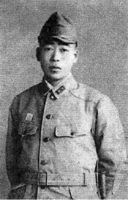 Недостаток сырья стал ощущаться в Японии уже в 1942 г и заметно сказался на - фото 55