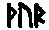 картинка 12
