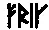 картинка 13