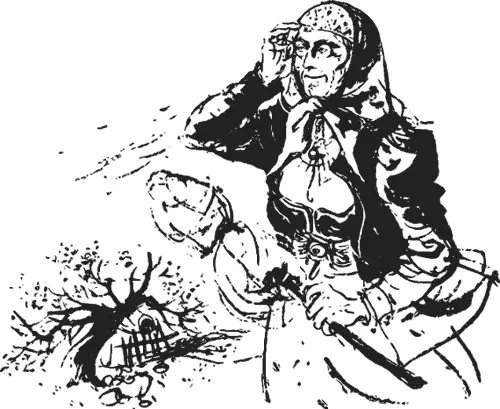Вернулся сынок мой ненаглядный Здравствуйте матушка Вернулся Сердечно - фото 9