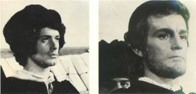 Во времена Леонардо во Флоренции существовала особая комиссия чиновников - фото 51