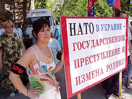 Мы уже неоднократно отмечали что никто так не вредит гаранту как его - фото 2